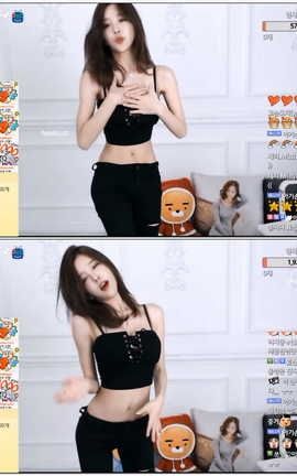 AfreecaTV berry0314- V457[1280X720][339]_˿