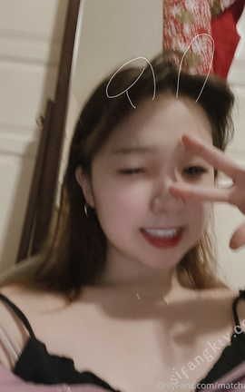 ֵ22İ赸 Ĩmatcha ĳ part8_˿