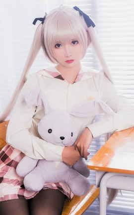 Ԫ-˿_˿