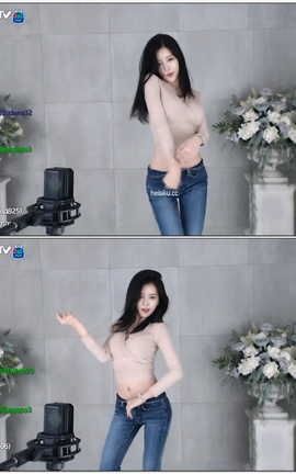 AfreecaTV berry0314- V394[1280X720][317]_˿