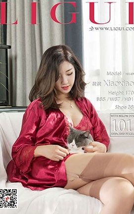 LiGuiд 2017.12.17 ģ _˿