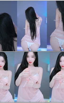 AfreecaTV gpwl4204辫ѡV086[1920X1080 231]_˿