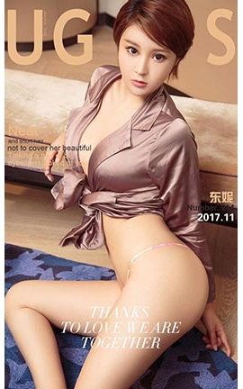 UGirlsAPP No.914 һ_˿