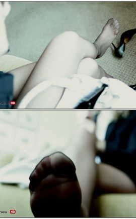 Feetweek ˿Ƶд FW_036[1280X720][329]_˿