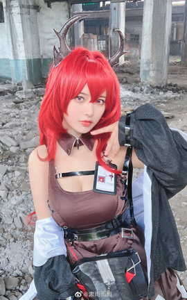 coser  ͼϼ part6