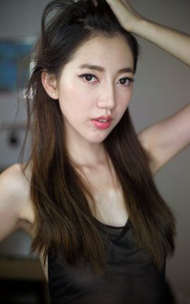 ϣӰ-2_˿