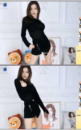 AfreecaTV berry0314- V459[1280X720][318]_˿