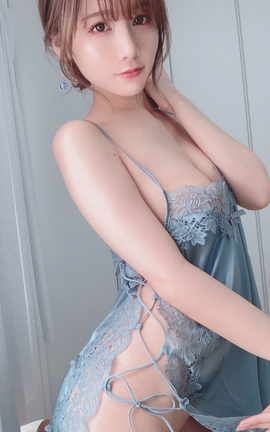 󤱤-3 - _˿