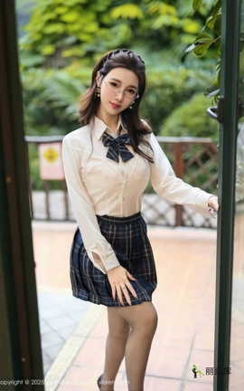 ������YOUMI 2025.11.21 VOL.1183 Twins-����