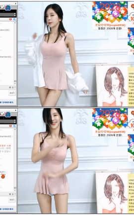 AfreecaTV berry0314- V407[1280X720][324]_˿