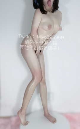 ѡϵ Twitter Miyo Miyo696969 part4_˿