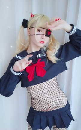 ֮ٳ JKϼ