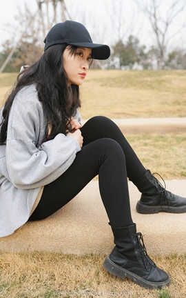 ˿дӰSIEE No.417 ~-2020_˿
