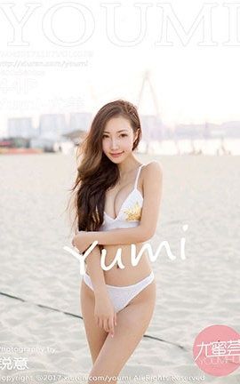 YouMi No.078 Yumi-_˿