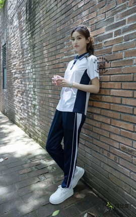 ����ӡ�� NO.011 ��ϣ