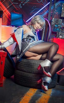 黨-NO.002 ŵԭƤ_˿