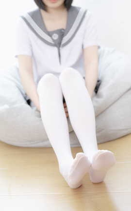 Ů-ʵѧ_˿