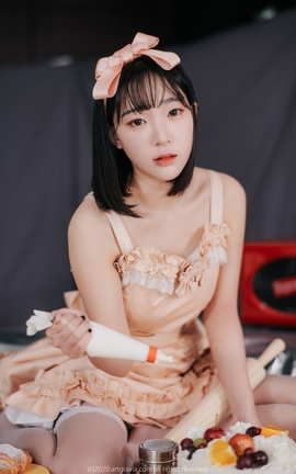  ARTGRAVIA_VOL142_˿