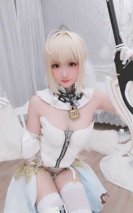 ϣ-_˿