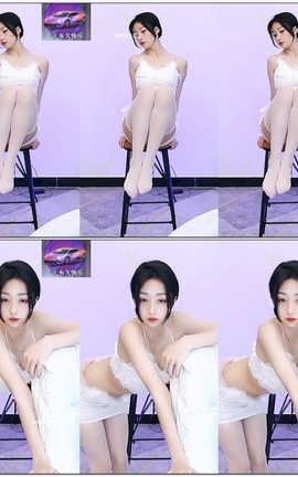 CC Ҳ  ֱϼԭˮ-(158)[1920X1080][341]_˿