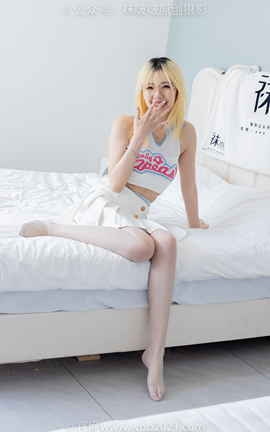 BoBoSocks NO.543 С ߸Ь˿˿